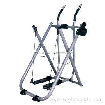 Competitive Price Indoor Walking Exercise